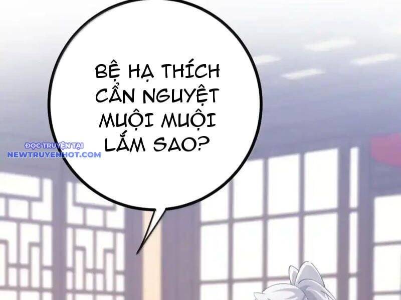 Đập Vỡ Hoàng Đế Nữ Nhi Thân Chap 26 - Next Chap 27