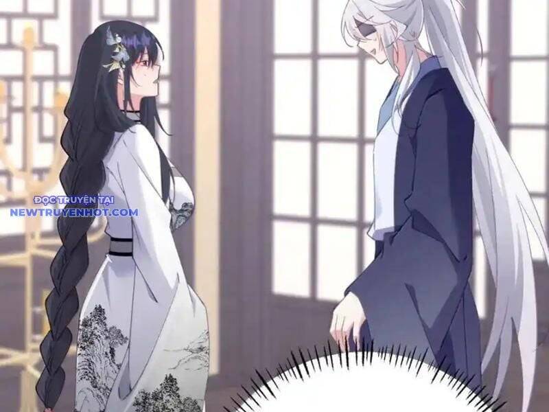 Đập Vỡ Hoàng Đế Nữ Nhi Thân Chap 26 - Next Chap 27