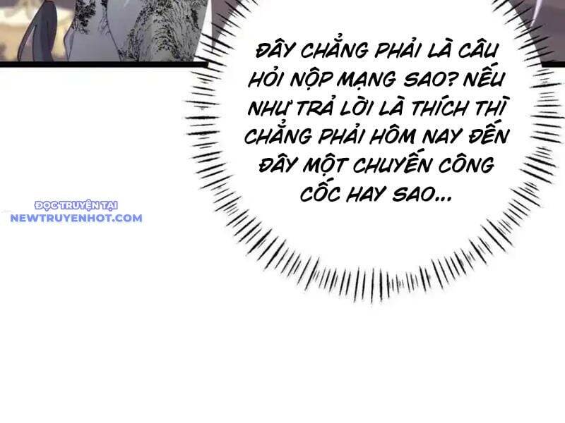 Đập Vỡ Hoàng Đế Nữ Nhi Thân Chap 26 - Next Chap 27