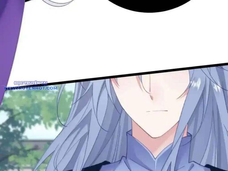 Đập Vỡ Hoàng Đế Nữ Nhi Thân Chap 26 - Next Chap 27
