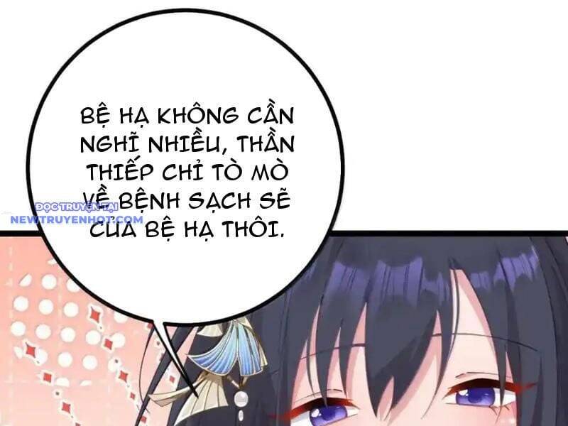 Đập Vỡ Hoàng Đế Nữ Nhi Thân Chap 26 - Next Chap 27