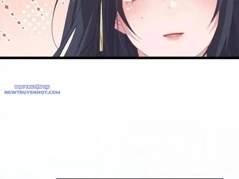 Đập Vỡ Hoàng Đế Nữ Nhi Thân Chap 26 - Next Chap 27