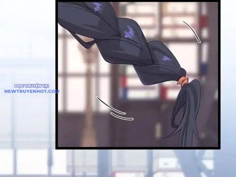 Đập Vỡ Hoàng Đế Nữ Nhi Thân Chap 26 - Next Chap 27