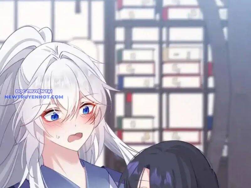 Đập Vỡ Hoàng Đế Nữ Nhi Thân Chap 26 - Next Chap 27