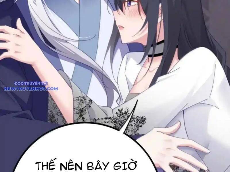 Đập Vỡ Hoàng Đế Nữ Nhi Thân Chap 26 - Next Chap 27