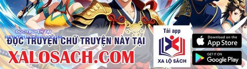 Đập Vỡ Hoàng Đế Nữ Nhi Thân Chap 26 - Next Chap 27