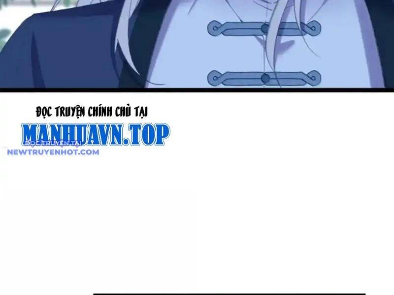 Đập Vỡ Hoàng Đế Nữ Nhi Thân Chap 26 - Next Chap 27