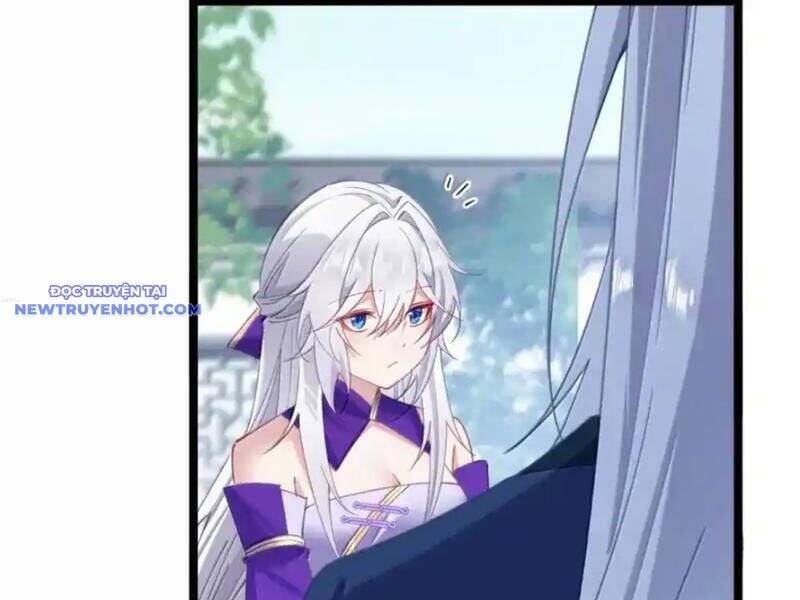 Đập Vỡ Hoàng Đế Nữ Nhi Thân Chap 26 - Next Chap 27