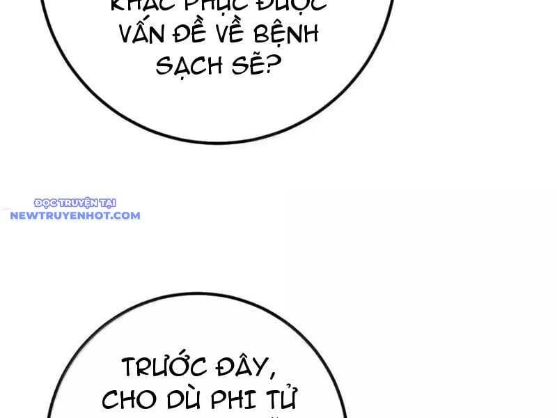 Đập Vỡ Hoàng Đế Nữ Nhi Thân Chap 26 - Next Chap 27