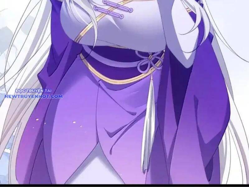 Đập Vỡ Hoàng Đế Nữ Nhi Thân Chap 26 - Next Chap 27