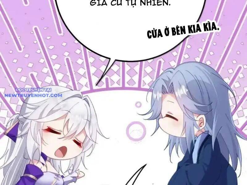 Đập Vỡ Hoàng Đế Nữ Nhi Thân Chap 26 - Next Chap 27