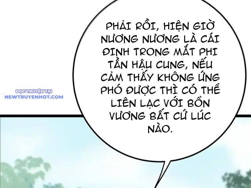 Đập Vỡ Hoàng Đế Nữ Nhi Thân Chap 26 - Next Chap 27