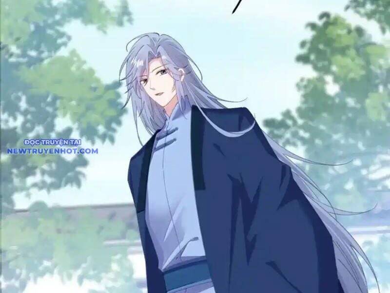 Đập Vỡ Hoàng Đế Nữ Nhi Thân Chap 26 - Next Chap 27