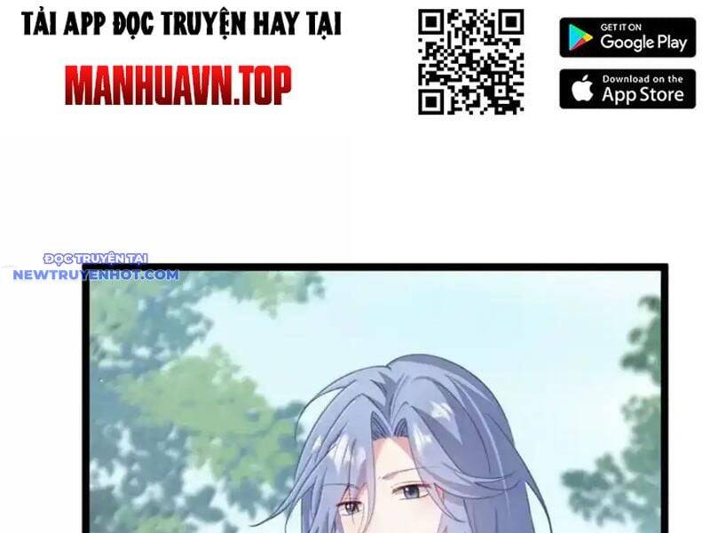 Đập Vỡ Hoàng Đế Nữ Nhi Thân Chap 26 - Next Chap 27