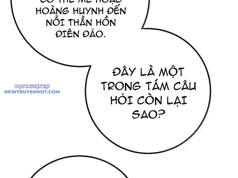 Đập Vỡ Hoàng Đế Nữ Nhi Thân Chap 26 - Next Chap 27