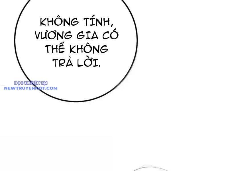 Đập Vỡ Hoàng Đế Nữ Nhi Thân Chap 26 - Next Chap 27