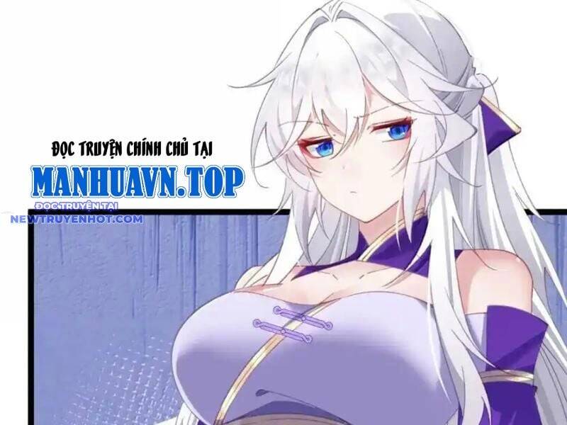 Đập Vỡ Hoàng Đế Nữ Nhi Thân Chap 26 - Next Chap 27
