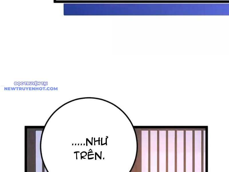Đập Vỡ Hoàng Đế Nữ Nhi Thân Chap 26 - Next Chap 27