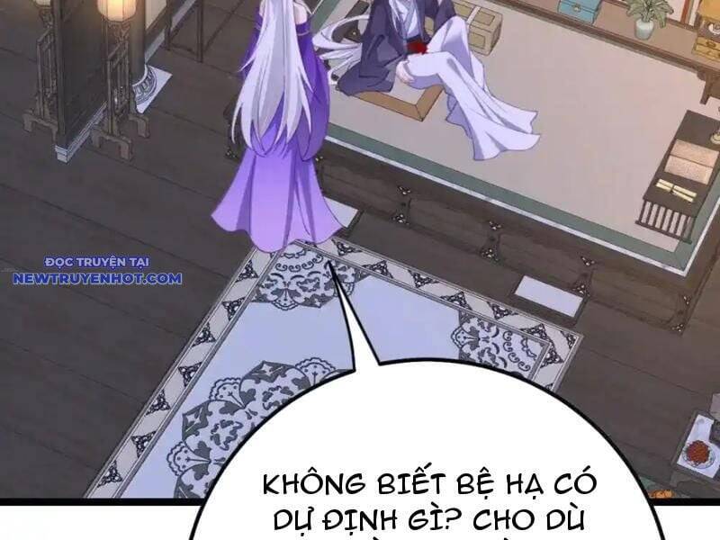 Đập Vỡ Hoàng Đế Nữ Nhi Thân Chap 26 - Next Chap 27
