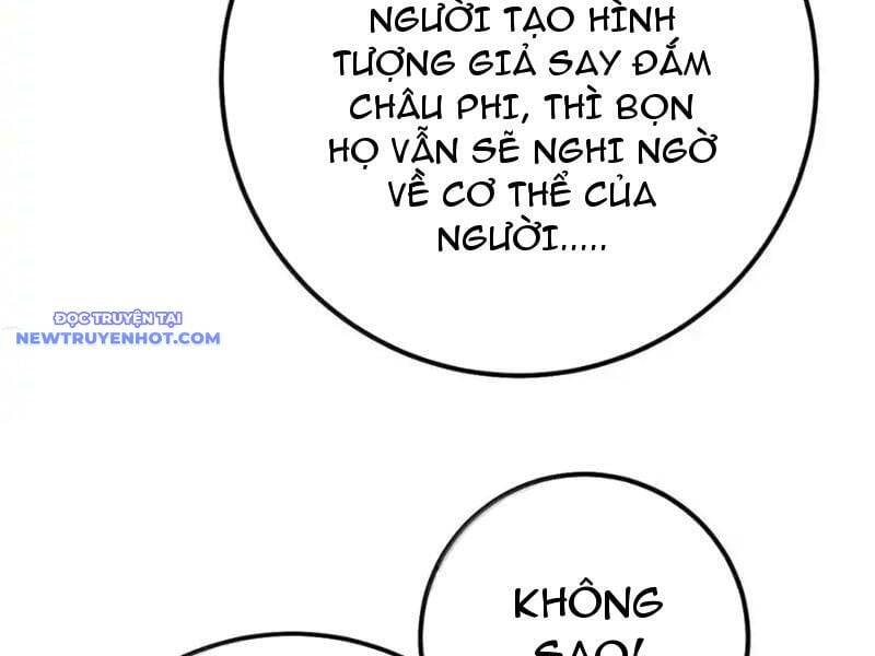 Đập Vỡ Hoàng Đế Nữ Nhi Thân Chap 26 - Next Chap 27