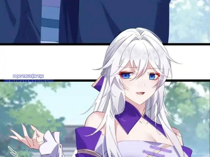 Đập Vỡ Hoàng Đế Nữ Nhi Thân Chap 26 - Next Chap 27