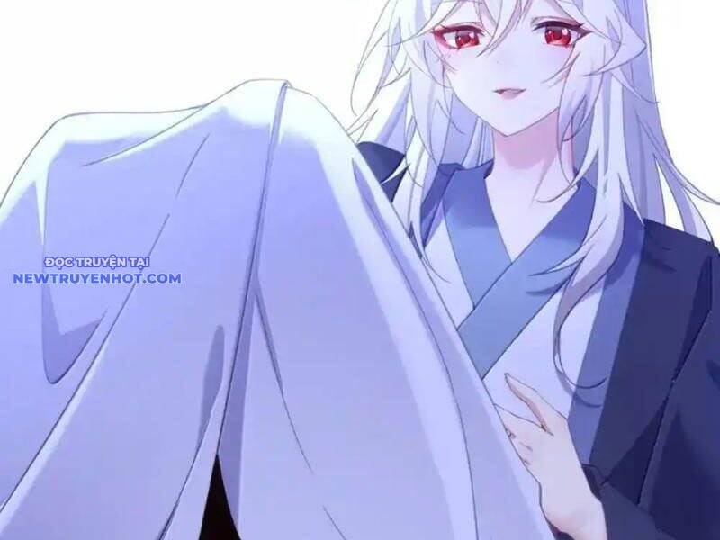 Đập Vỡ Hoàng Đế Nữ Nhi Thân Chap 26 - Next Chap 27