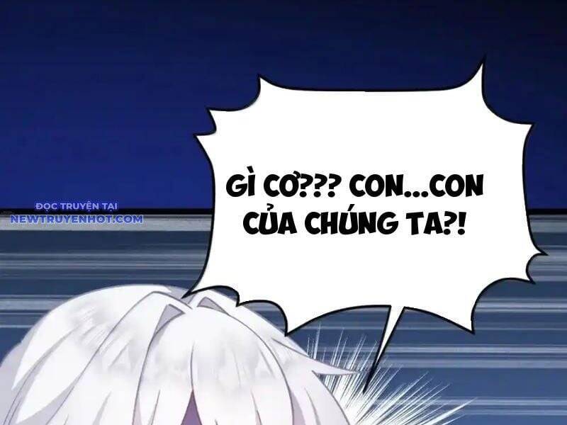 Đập Vỡ Hoàng Đế Nữ Nhi Thân Chap 26 - Next Chap 27