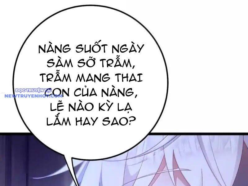 Đập Vỡ Hoàng Đế Nữ Nhi Thân Chap 26 - Next Chap 27