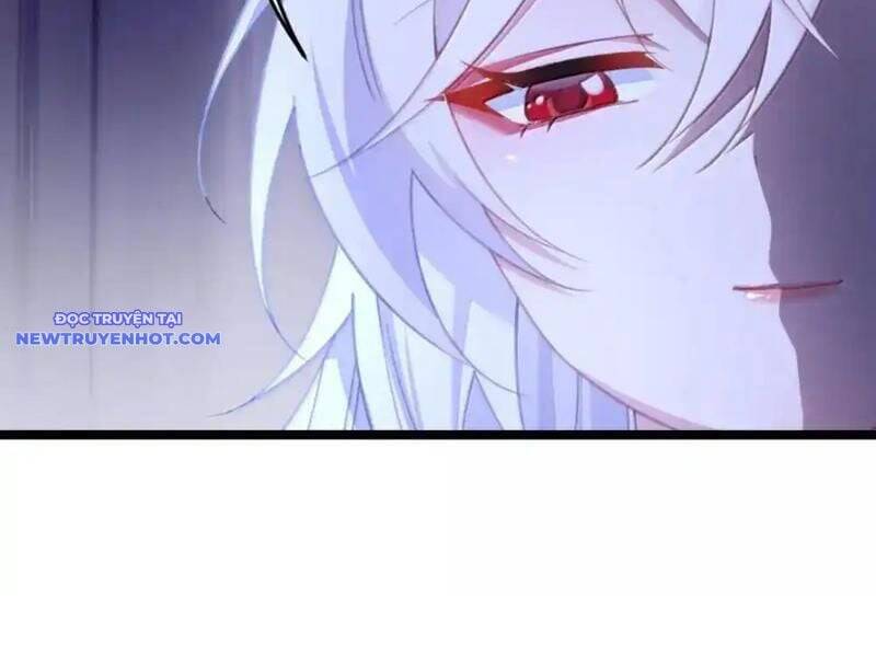 Đập Vỡ Hoàng Đế Nữ Nhi Thân Chap 26 - Next Chap 27