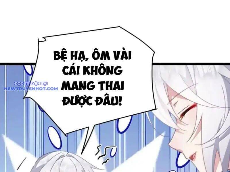 Đập Vỡ Hoàng Đế Nữ Nhi Thân Chap 26 - Next Chap 27