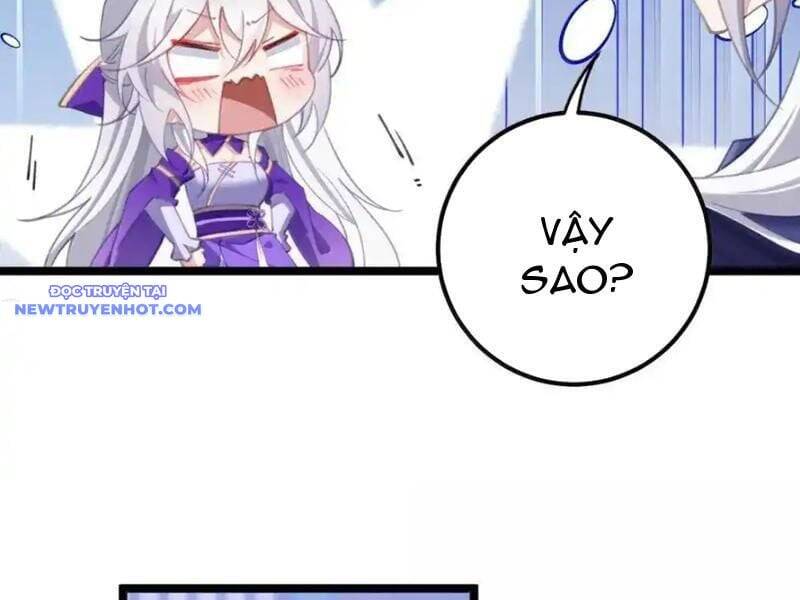Đập Vỡ Hoàng Đế Nữ Nhi Thân Chap 26 - Next Chap 27