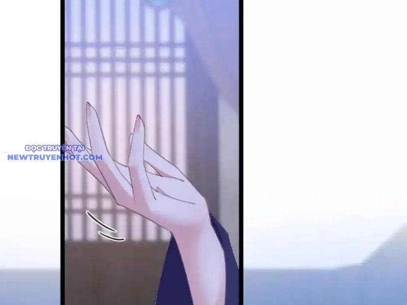 Đập Vỡ Hoàng Đế Nữ Nhi Thân Chap 26 - Next Chap 27