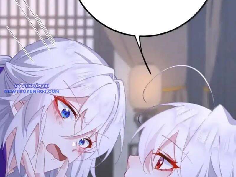 Đập Vỡ Hoàng Đế Nữ Nhi Thân Chap 26 - Next Chap 27