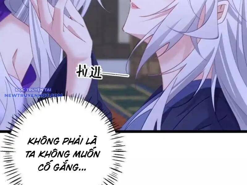 Đập Vỡ Hoàng Đế Nữ Nhi Thân Chap 26 - Next Chap 27