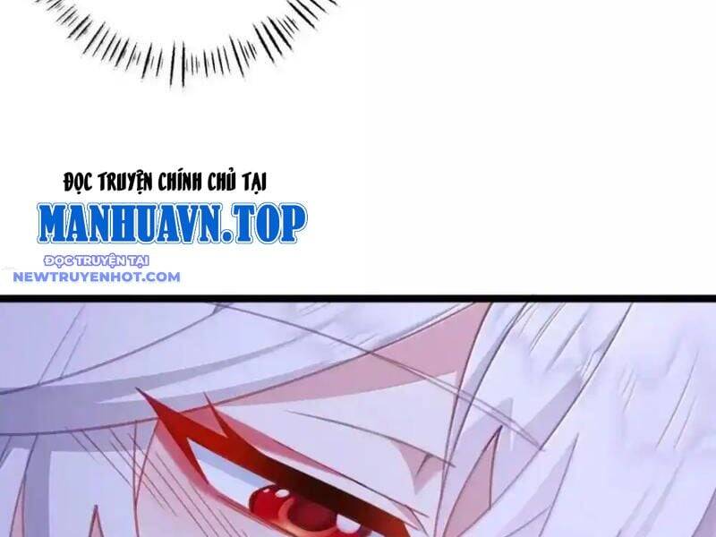 Đập Vỡ Hoàng Đế Nữ Nhi Thân Chap 26 - Next Chap 27