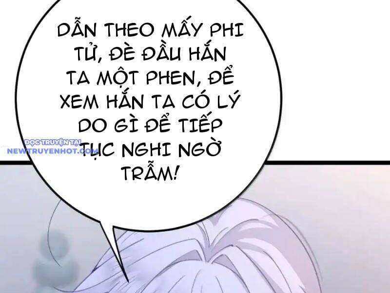 Đập Vỡ Hoàng Đế Nữ Nhi Thân Chap 26 - Next Chap 27