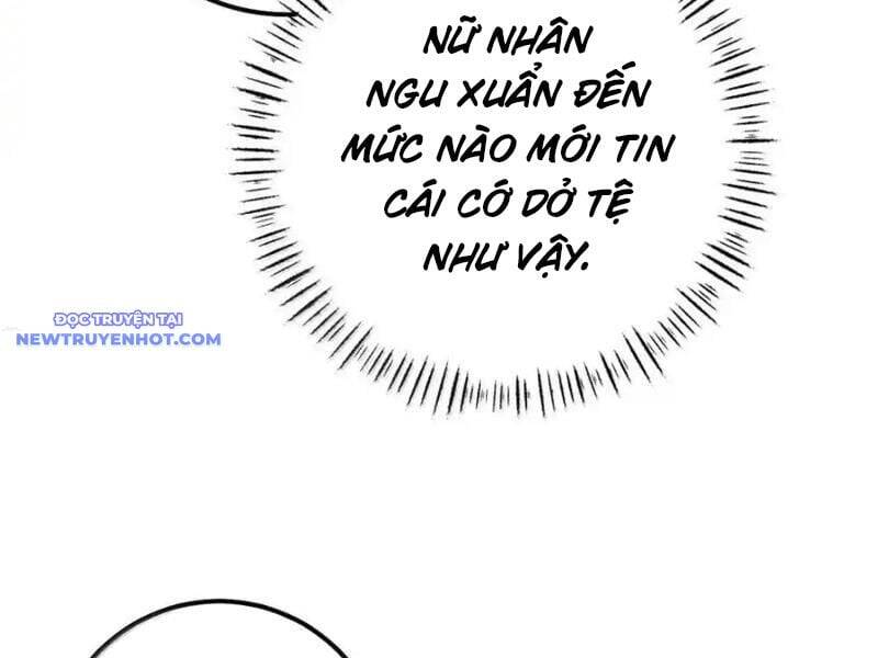 Đập Vỡ Hoàng Đế Nữ Nhi Thân Chap 26 - Next Chap 27