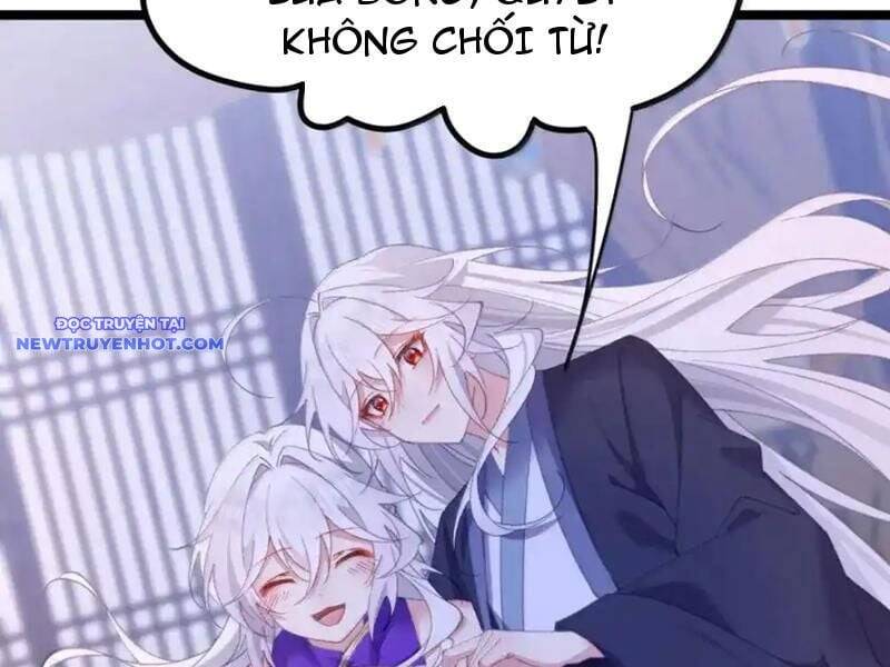 Đập Vỡ Hoàng Đế Nữ Nhi Thân Chap 26 - Next Chap 27