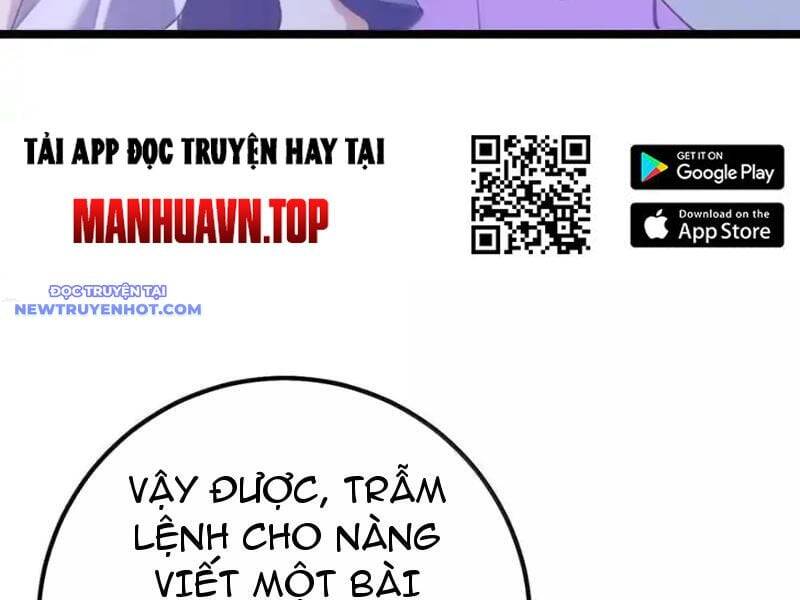 Đập Vỡ Hoàng Đế Nữ Nhi Thân Chap 26 - Next Chap 27