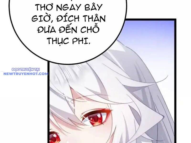 Đập Vỡ Hoàng Đế Nữ Nhi Thân Chap 26 - Next Chap 27