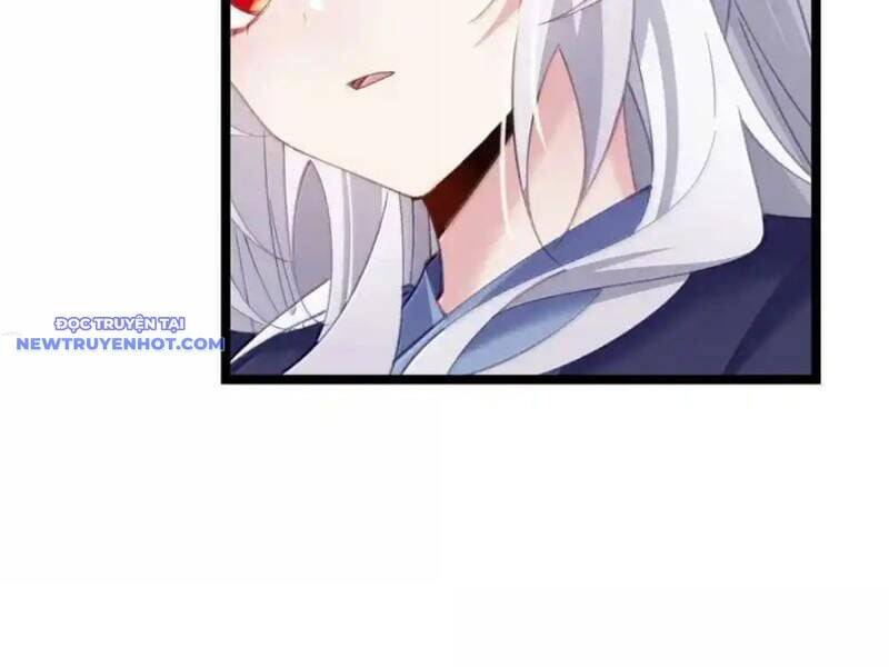 Đập Vỡ Hoàng Đế Nữ Nhi Thân Chap 26 - Next Chap 27