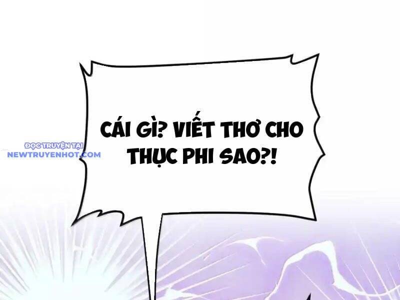 Đập Vỡ Hoàng Đế Nữ Nhi Thân Chap 26 - Next Chap 27