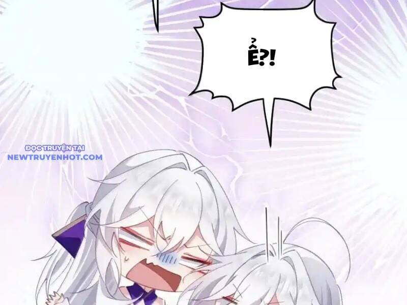 Đập Vỡ Hoàng Đế Nữ Nhi Thân Chap 26 - Next Chap 27