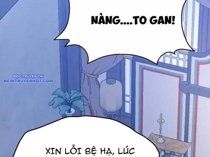 Đập Vỡ Hoàng Đế Nữ Nhi Thân Chap 26 - Next Chap 27