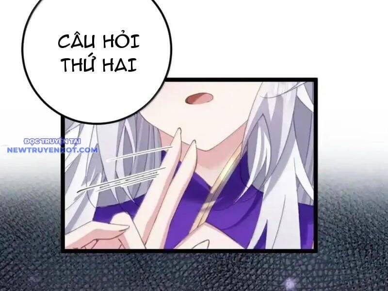 Đập Vỡ Hoàng Đế Nữ Nhi Thân Chap 26 - Next Chap 27
