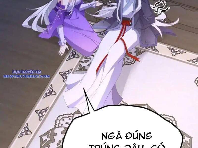 Đập Vỡ Hoàng Đế Nữ Nhi Thân Chap 26 - Next Chap 27