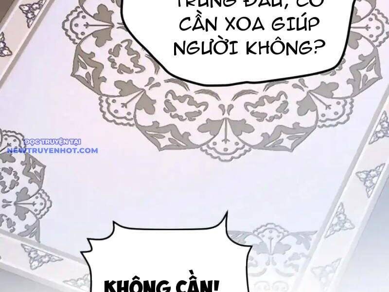 Đập Vỡ Hoàng Đế Nữ Nhi Thân Chap 26 - Next Chap 27