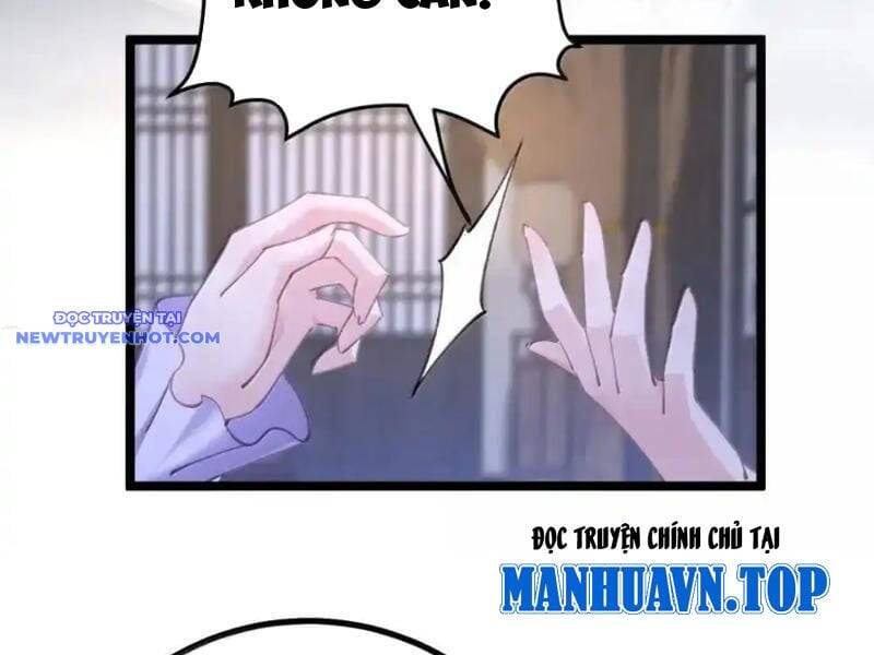 Đập Vỡ Hoàng Đế Nữ Nhi Thân Chap 26 - Next Chap 27