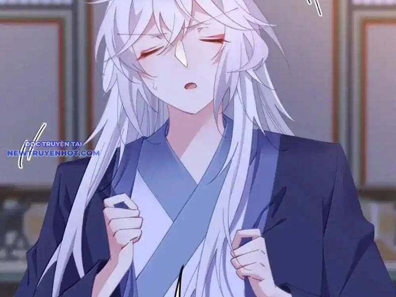 Đập Vỡ Hoàng Đế Nữ Nhi Thân Chap 26 - Next Chap 27