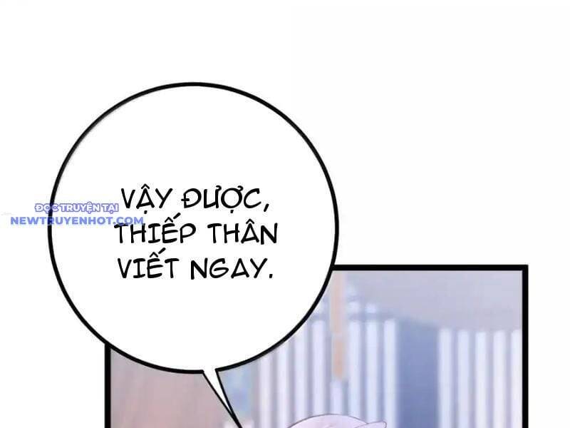 Đập Vỡ Hoàng Đế Nữ Nhi Thân Chap 26 - Next Chap 27